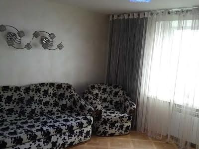 квартира по адресу Декабристов ул., 44