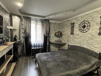 квартира по адресу Коллективная ул., 5