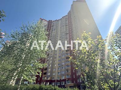 квартира по адресу Самойло Кошки ул. (Маршала Конєва), 5а