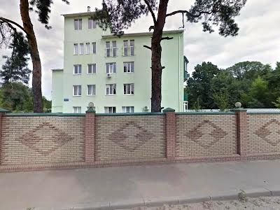 квартира за адресою Іллі Коваля вул. (Кибальчича), 45