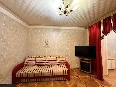 квартира за адресою Червоної Калини просп. (Володимира Маяковського), 24
