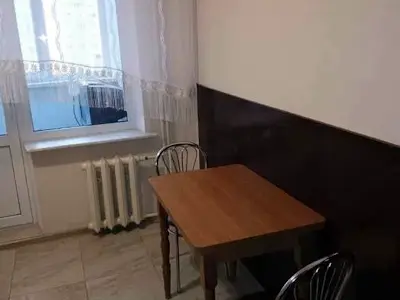 квартира по адресу Червоной Калины просп. (Владимира Маяковского), 91-В