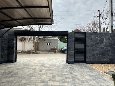 будинок за адресою Патріотична, 26