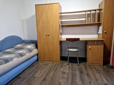 квартира за адресою Пасічна вул., 98