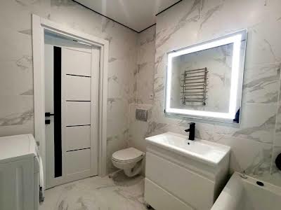 квартира за адресою Глинянський Тракт вул., 1А