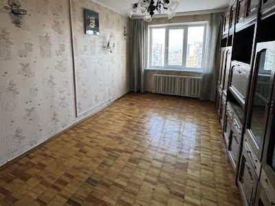 квартира за адресою Свободи просп., 26-А