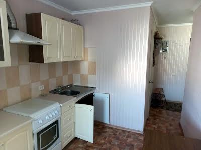 квартира по адресу Ростовская, 4