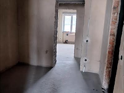 квартира за адресою Софіївка, 39а