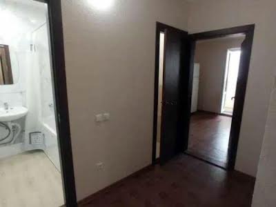 квартира за адресою Балтійський пров., 3