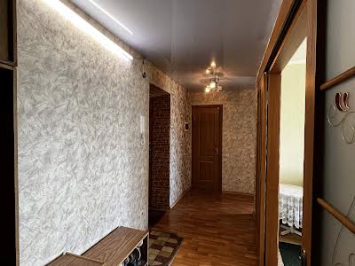 квартира по адресу Липовая ул., 20