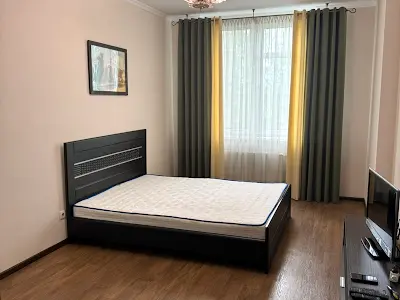 квартира по адресу Владимира Наумовича ул. (Антонова-Овсієнка), 4-А