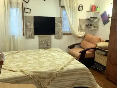 квартира за адресою Центральна вул., 19