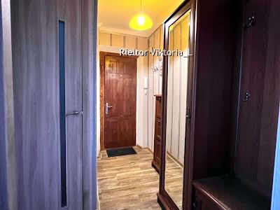 квартира за адресою Філософська вул., 4