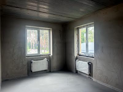дом по адресу Василя Стуса ул. (Пушкинская), 44-В