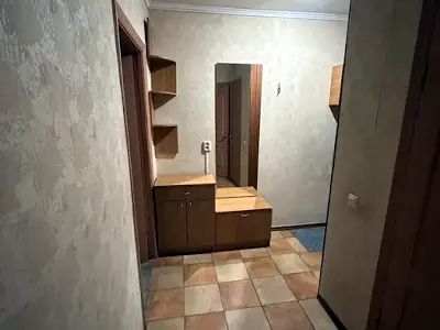 квартира по адресу Сергія Берегового ул. (Мартиросяна), 25