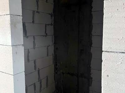 квартира по адресу Владимира Великого ул., 10