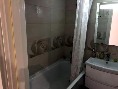 квартира по адресу Ильинская ул., 67