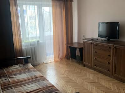 квартира по адресу Ижакевича Ивана ул., 5/9