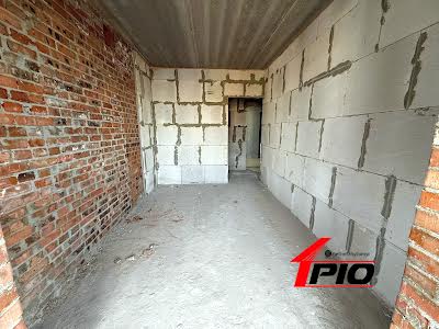 квартира по адресу Євгена Рихліка ул. (5-й  Щорса), 11к