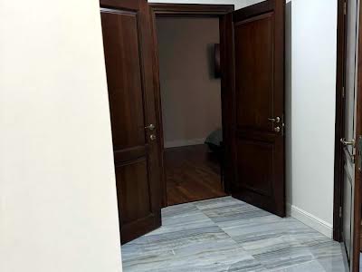 квартира по адресу Петра Панча ул., 11