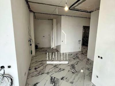 квартира за адресою Юрія Кондратюка вул., 7