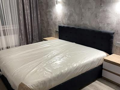 квартира за адресою Академіка Заболотного вул., 148-В