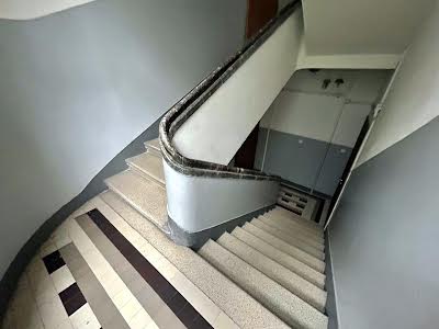 квартира за адресою Юліана Захарієвича вул., 2