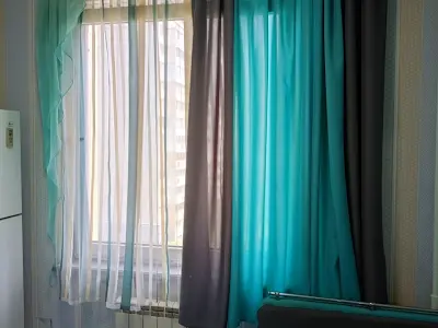 квартира за адресою Бахмацька вул., 10