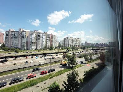 квартира по адресу Княжий Затон ул., 2/30