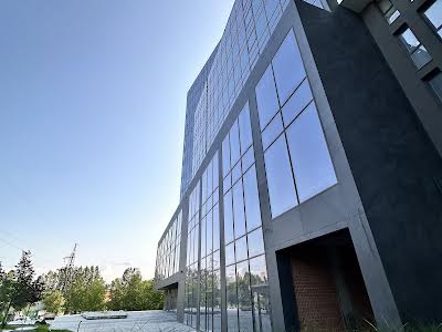 квартира по адресу Галицкие Пасеки ул., 2