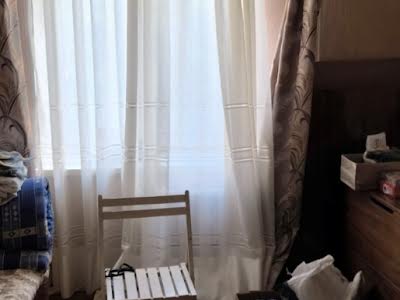 квартира за адресою Віталія Матусевича вул. (XXII Партз'їзду), 6