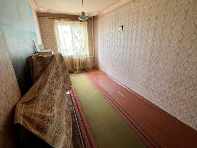 квартира за адресою Центральний просп. (Лермонтова), 20-22