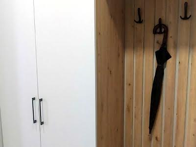 квартира за адресою Столичне шосе, 3