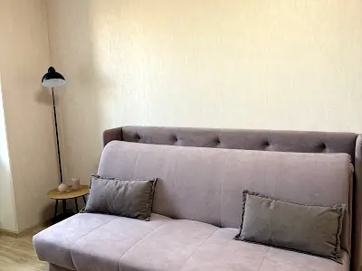 квартира за адресою Науки просп., 24к2