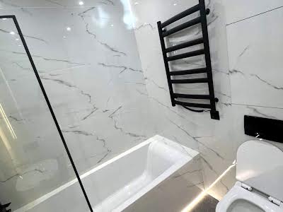 квартира за адресою Шолуденка вул., 30