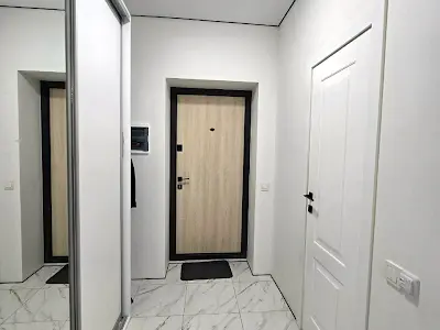 квартира за адресою Соборна вул., 2-К/22