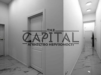 квартира за адресою Шота Руставелі вул., 38