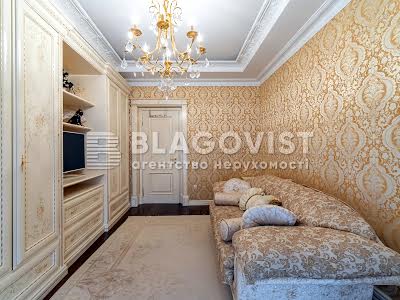 квартира по адресу Дмитриевская ул., 80