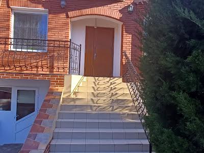 комната по адресу Наклонна ул., 2