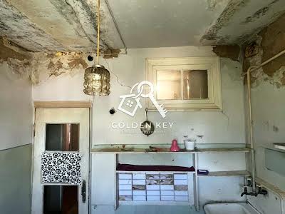 квартира за адресою Колачевського, 3