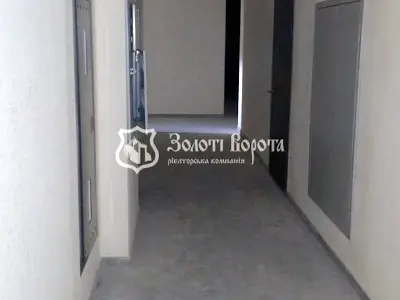 квартира за адресою Володимира Сосюри вул., 6б