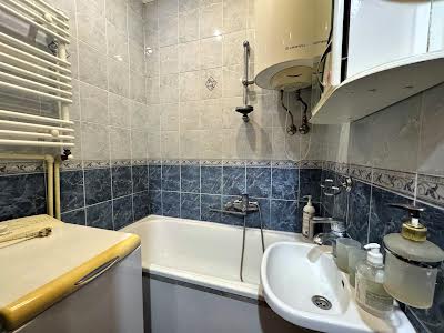 квартира за адресою Підзамче вул., 15