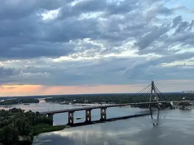 квартира по адресу Набережно-Рыбальская дорога ул., 27