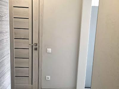 квартира за адресою Бориса Гмирі вул., 20
