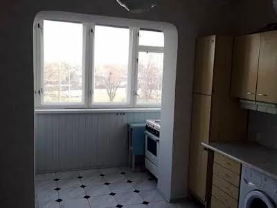 квартира за адресою Героїв Космосу вул., 13