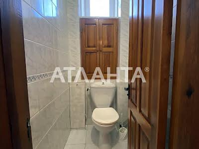 квартира за адресою Степова вул., 18/20