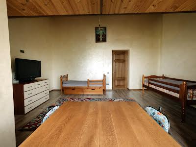 квартира за адресою Франциска Скорини вул., 42