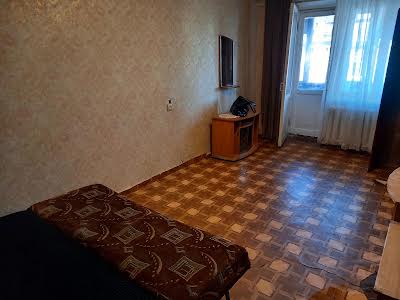 квартира по адресу Привокзальная ул., 10/1