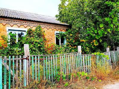 квартира по адресу Тургенева ул., 20