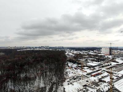 квартира по адресу с. Новоселки, Пригородная ул., 22